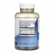 Magnesium Glycinate - 90 softgels