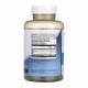 KAL Magnesium Glycinate - 90 softgels 2023-10-7019