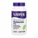 NATROL Melatonin 5mg - 100 tabs 2023-10-6217