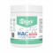 NAC Powder - 200g