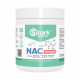 Stark Pharm NAC Powder - 200g 2023-10-7533
