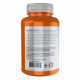 Now Foods L-Glutamine Powder - 170g 2022-10-2553