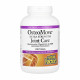 Natural Factors OsteoMove Joint Care - 240 tabs 2023-10-6561