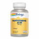 Solaray Pantothenic Acid 500mg - 100 veg caps 2023-10-3579 Solaray Pantothenic Acid 500mg - 100 veg caps 2023-10-3579