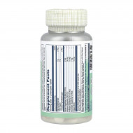 Papaya Enzyme - 90 chewables