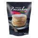 Protein Pancakes - 600g Strawberry Protein Pancakes - 600g Strawberry
