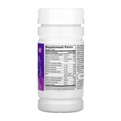 PreNatal - 60 tabs