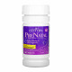 21st Century PreNatal - 60 tabs 2023-10-7070