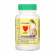 Prenatal DHA - 30 softgels (До 07.25) Prenatal DHA - 30 softgels (До 07.25)