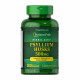 Psyllium Husks 500mg - 200 caps Psyllium Husks 500mg - 200 caps