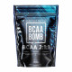 BCAA Bomb 2-1-1 - 500g Watermelon BCAA Bomb 2-1-1 - 500g Watermelon