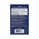 Life Extension SAMe 400 mg - 30 tabs (Повреждена банка) 2024-11-0097
