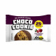 FitWin Show box Choco Cookie 25% - 12x40g Cranberry Cherry 2024-11-0039