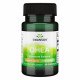Swanson DHEA 25 mg - 30 caps 100-67-6813365-20 Swanson DHEA 25 mg - 30 caps 100-67-6813365-20