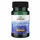 Swanson Lycopene 20 mg - 60softgel 100-40-5547417-20 Swanson Lycopene 20 mg - 60softgel 100-40-5547417-20
