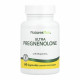 Nature's Plus Ultra Pregnenolone with Bioperine - 60 caps 2023-10-6121