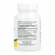 Nature's Plus Ultra Pregnenolone with Bioperine - 60 caps 2023-10-6121