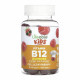Lifeable Vitamin B12 Kids - 60 gummies 2023-10-7259