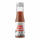 Biotech Zero Sauce - 350ml Sweet Chili 2023-10-5390 Biotech Zero Sauce - 350ml Sweet Chili 2023-10-5390