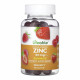 Lifeable Zinc 50mg Adult - 60 gummies 2023-10-7306