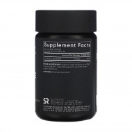 Zinc Picolinate 50mg - 60 softgels