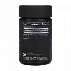 Zinc Picolinate 50mg - 60 softgels