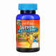21st Century Zoo Friends Multi Gummies Plus Extra C - 60 gummies 2023-10-7121