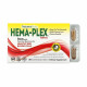 Hema-Plex - 30 tabs (blister) Hema-Plex - 30 tabs (blister)