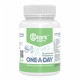 Stark One - a - Day - 60tabs Stark One - a - Day - 60tabs
