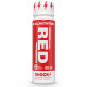 Allnutrition Red Shock Shot - 80ml 100-86-4117212-20