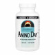 Source Naturals Amino Day™ 1000mg - 120 tabs 2023-10-5281