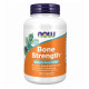 Bone Strength - 120 caps Bone Strength - 120 caps