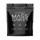 Powerful Progress Carbo Mass Gainer - 4000g Strawberry (Пошкоджена етикетка) 2024-11-0158