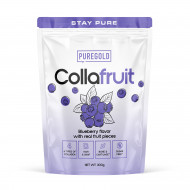 CollaFruit - 300g Blueberry