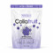 CollaFruit - 300g Blueberry
