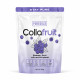 Pure Gold CollaFruit - 300g Blueberry 2023-10-5624 Pure Gold CollaFruit - 300g Blueberry 2023-10-5624