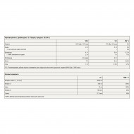 CollaFruit - 300g Blueberry