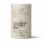 Collagen Peptides - 640g Dark Chocolate