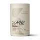 Sport Research Collagen Peptides - 640g Dark Chocolate 2023-10-4392 Sport Research Collagen Peptides - 640g Dark Chocolate 2023-10-4392
