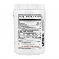 Collagen Vitamin C+ Powder - 283g