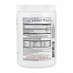 Codeage Collagen Vitamin C+ Powder - 283g 2023-10-7718