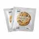 Craft Whey Protein Cookie - 60g Oatmeal (Поштучно) 2022-09-1030 Craft Whey Protein Cookie - 60g Oatmeal (Поштучно) 2022-09-1030