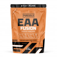 EAA - 270g Green Apple