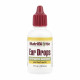 Nutribiotic Ear Drops - 30ml 2023-10-5473 Nutribiotic Ear Drops - 30ml 2023-10-5473