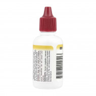 Ear Drops - 30ml