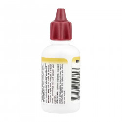 Ear Drops - 30ml