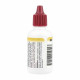 Nutribiotic Ear Drops - 30ml 2023-10-5473