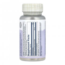 High Potency Beta Glucan 200mg - 30 vcaps