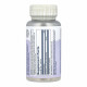 Solaray High Potency Beta Glucan 200mg - 30 vcaps 2023-10-6985