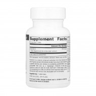 Huperzine A 200 mcg - 60 tabs